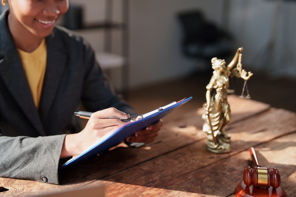 Serving Attorneys Businesses and Private Individuals