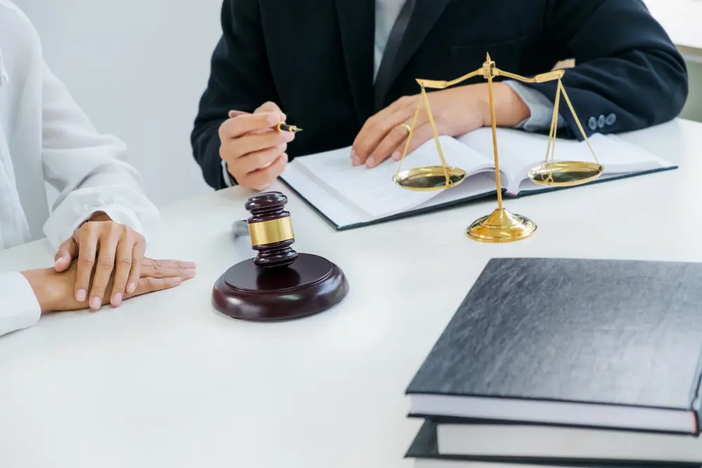 Court Summons Service for Attorneys Businesses And Individuals