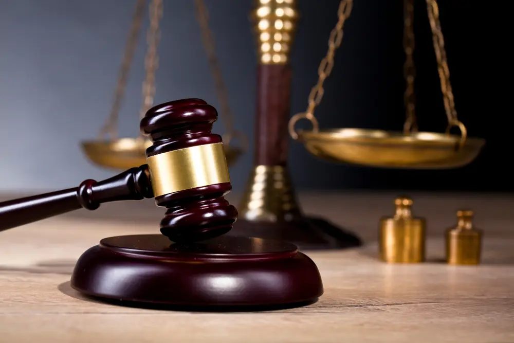 Local Knowledge Makes Court Summons Service More Efficient