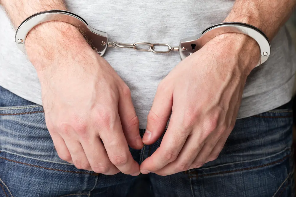 Professional and Discreet Restraining Order Service