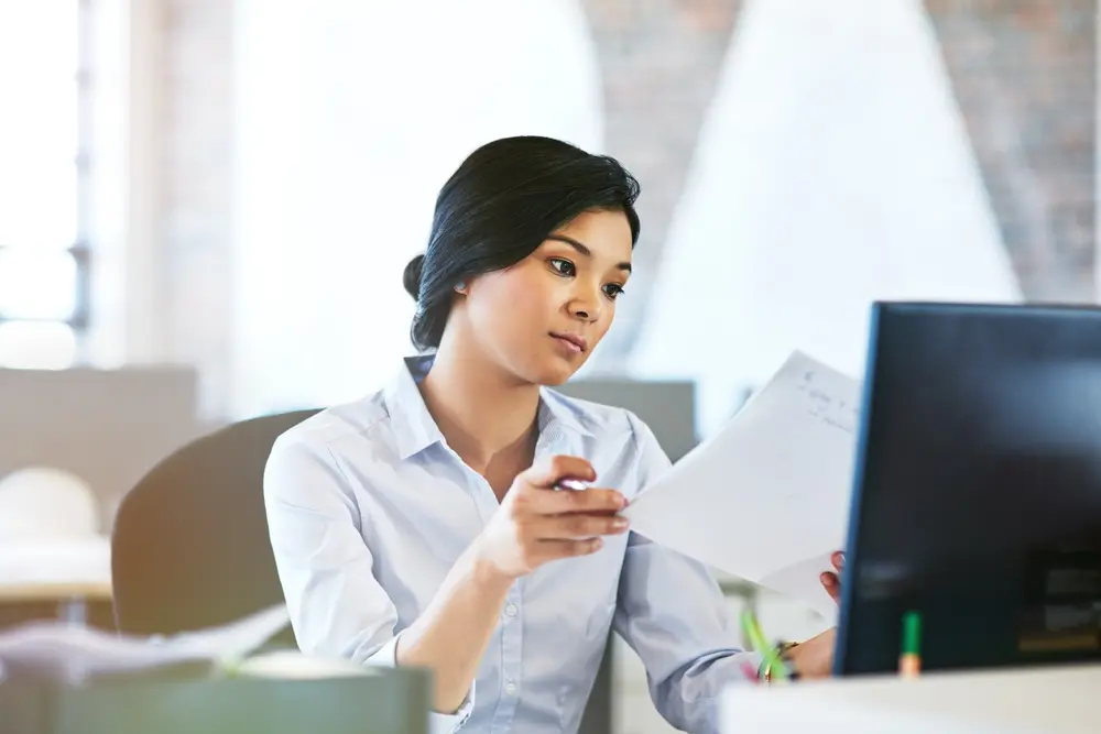 Prompt Service and Communication