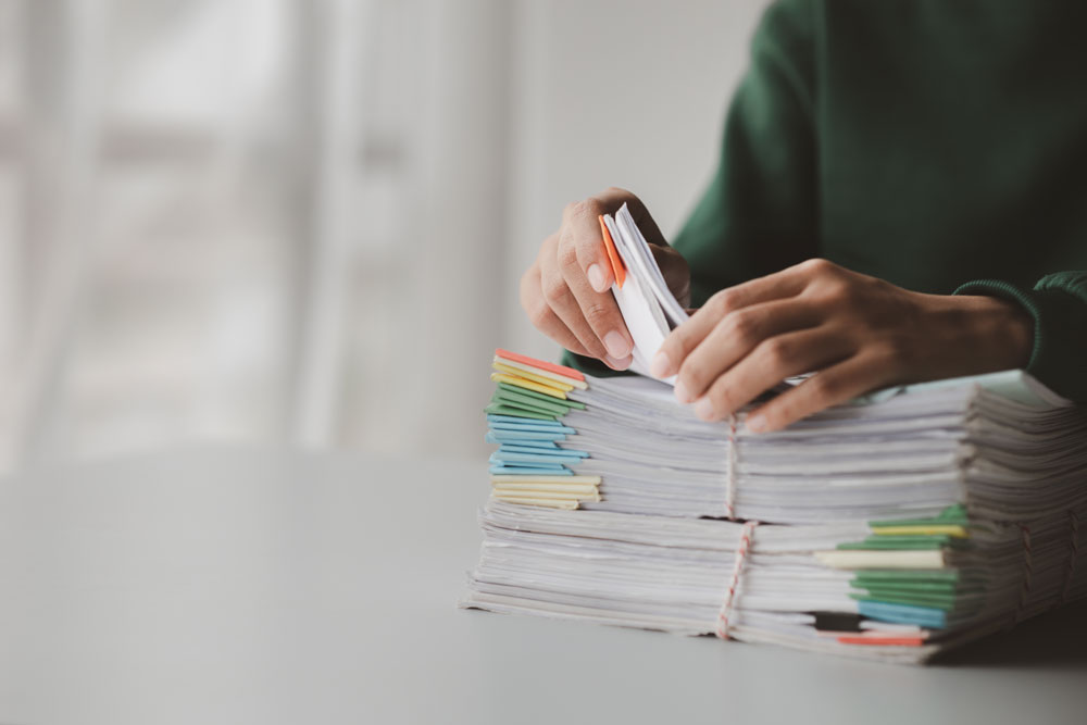 Documents